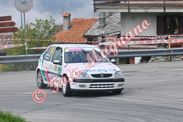 DSC_5684.jpg